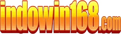 indowin168