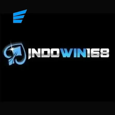 Logo indowin168